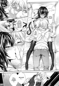 [Mutsutake] Meguridokoro Ch. 1-4 [English] [Facedesk + Life4Kaoru + Noraneko]