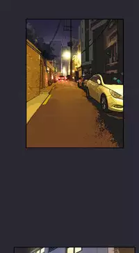 Double Date Ch.1-18 (English) (Ongoing)