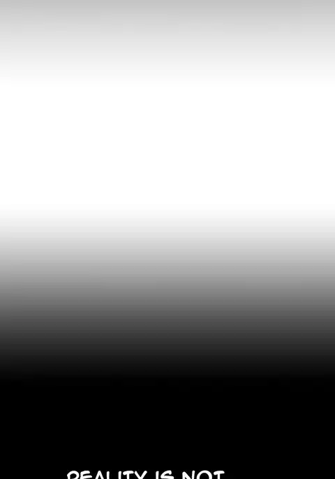 The Taste of the Hand Ch.1-30