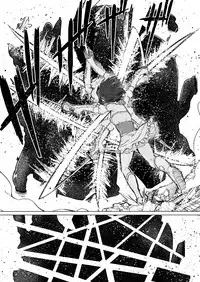 Mahoushoujyo Netorasutia