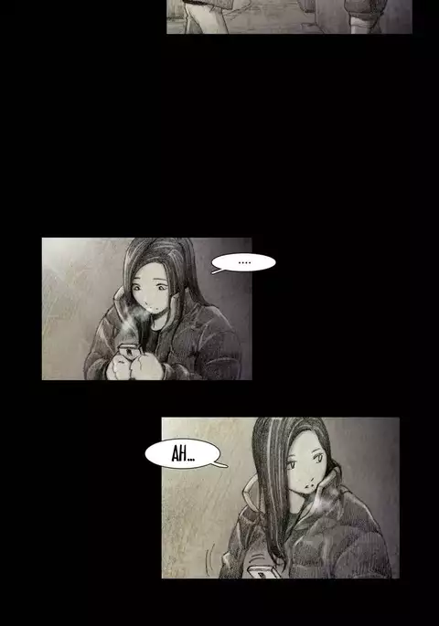 House of Dolls Ch.0-16