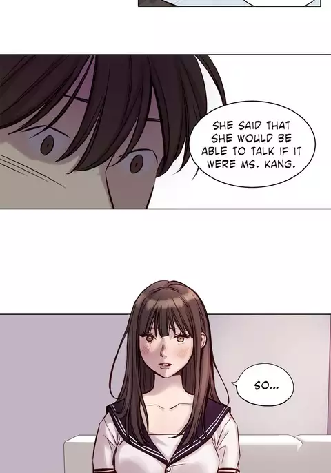 Atonement Camp Ch.1-28