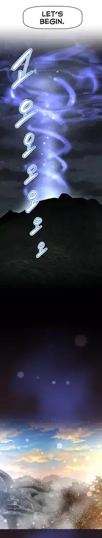 Brawling Go Ch.149-152