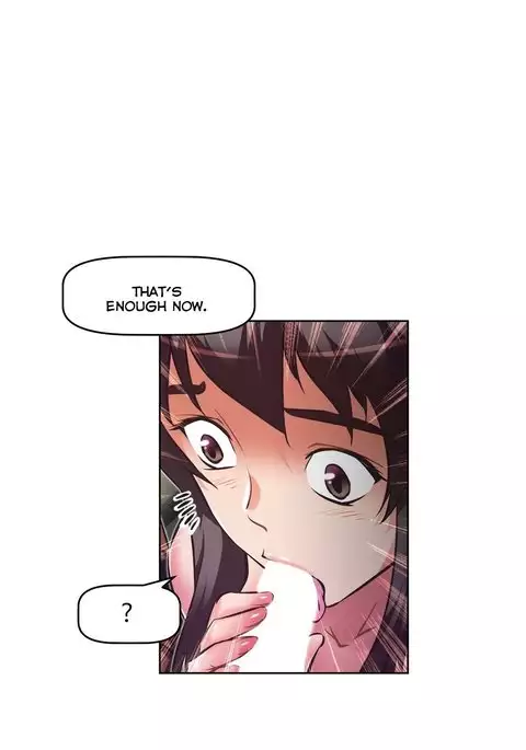 Brawling Go Ch.76-101