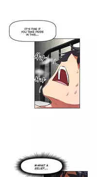 [Worin] Brawling Go Ch.76-87 (English) (Ongoing)