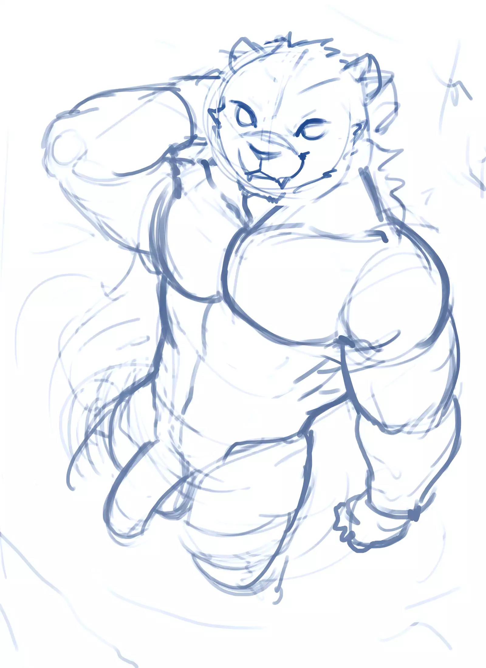 September 2017 Package Rewards