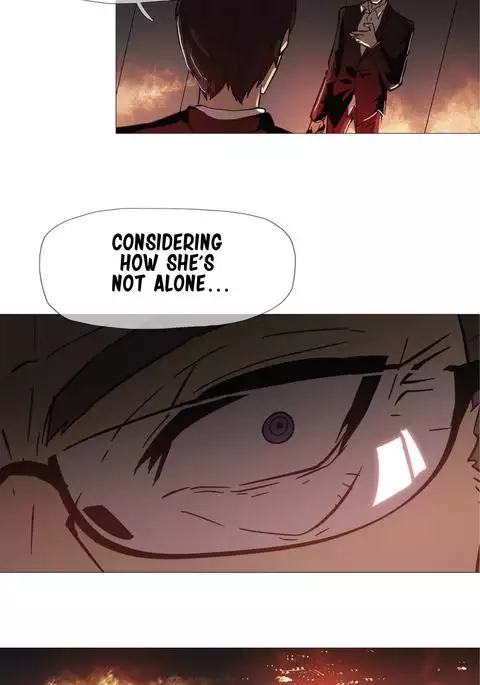 Household Affairs Ch.1-45