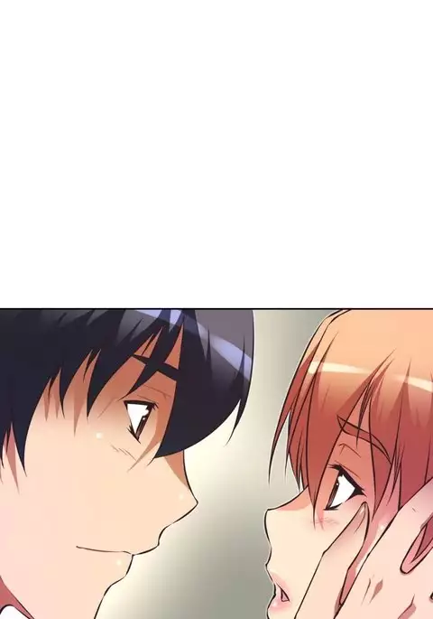 Brawling Go Ch.76-84