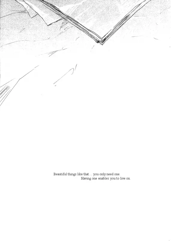 Sombre Dimanche - English