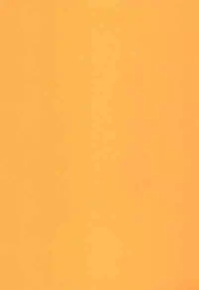 "Naisho" tte koto. REMIX