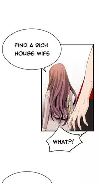 [Gyuo] Kill the Dead Bastard Ch.0-13 (English) (Ongoing)