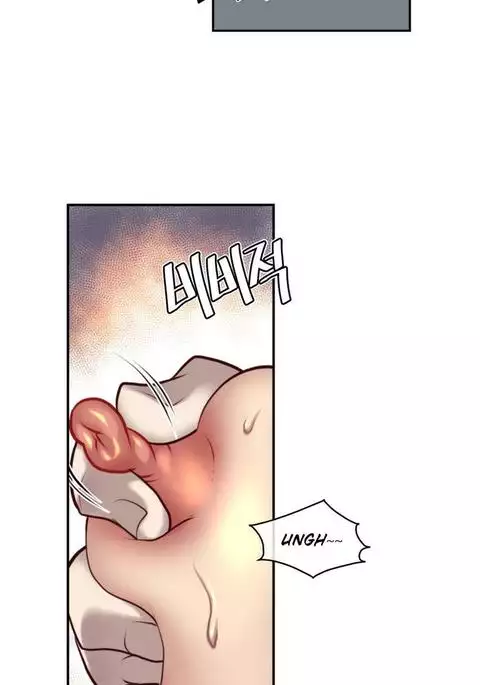 Master in My Dreams Ch.0-38