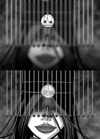 [Popo Doctrine] Catastrophe 5