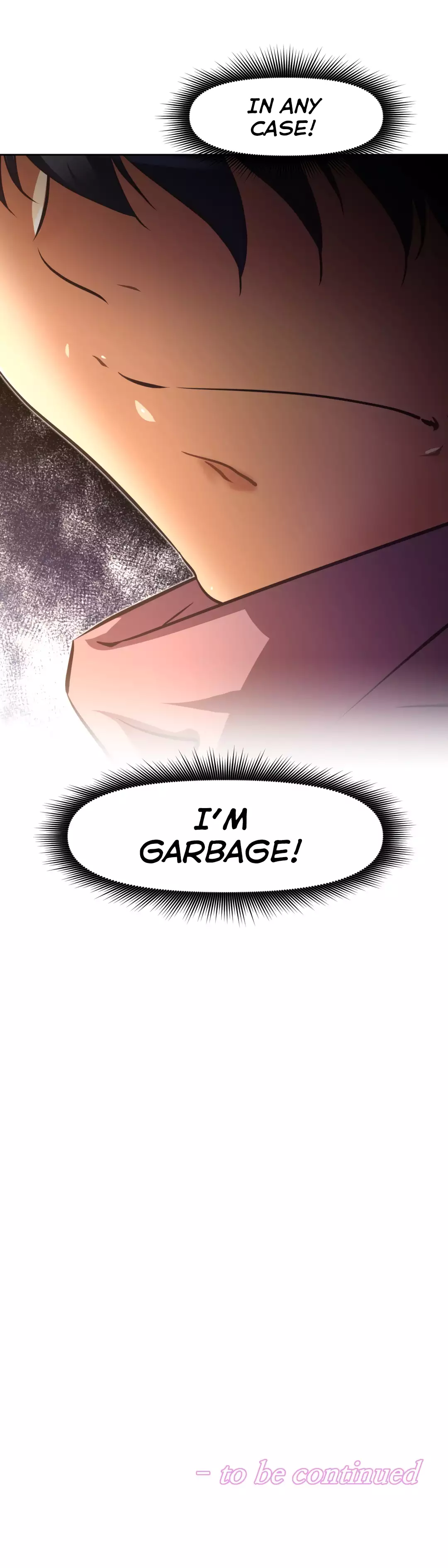 Brawling Go Ch.76-121