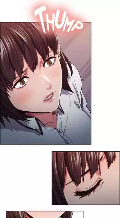 Taste of Forbbiden Fruit Ch.13/24