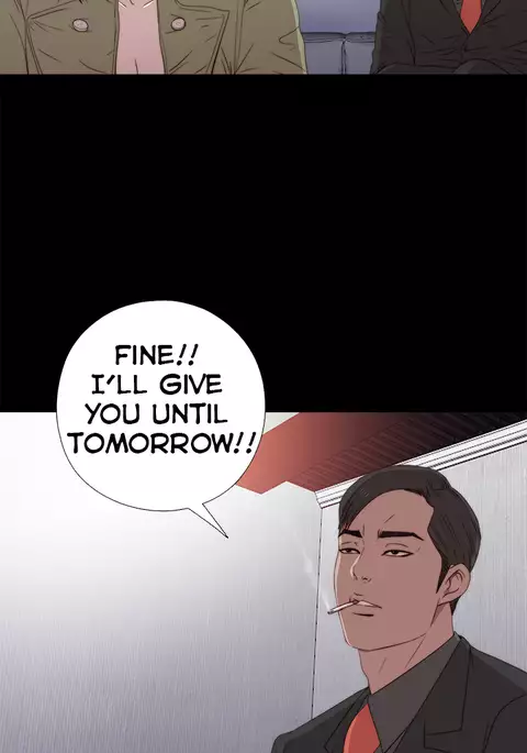 Girl Next Door Ch.1-42