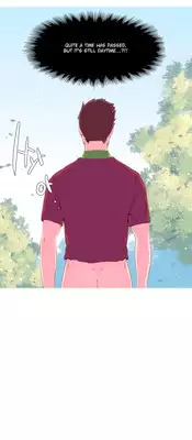 [Tankguy, ROZER] A World That I Rule Ch.01-16 [English] (Game of Scanlation) (Ongoing)