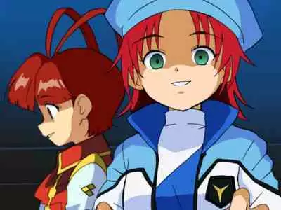 hitsugi_mc