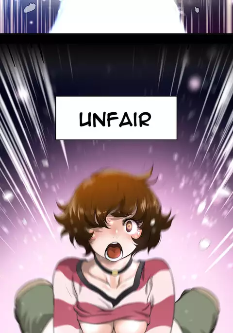 Perfect Half Ch.1-29