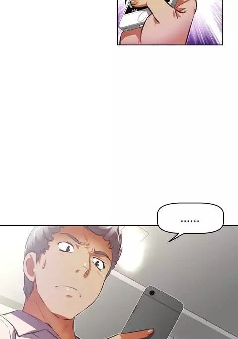 Brawling Go Ch.76-89