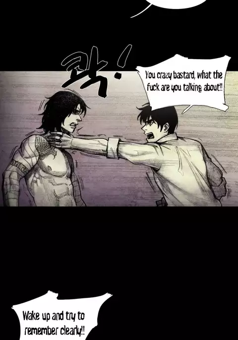 House of Dolls Ch.0-16