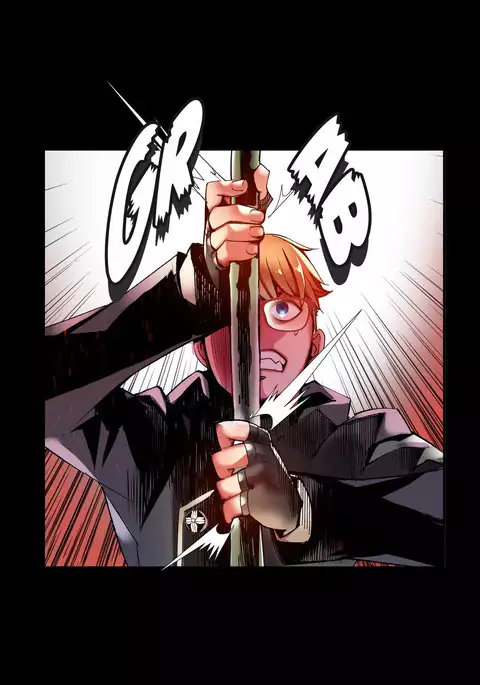 Lilith`s Cord Ch.1-25