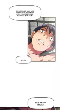 [Worin] Brawling Go Ch.76-87 (English) (Ongoing)