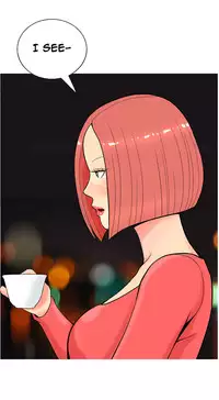 Hooker Ch.1-37 (English) (Ongoing)