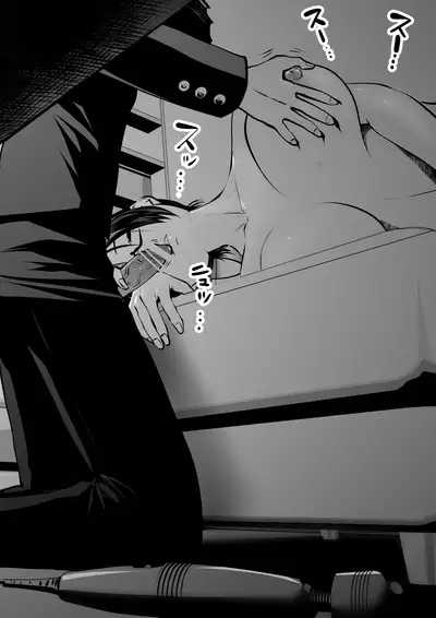 Sister And Brother And Sex