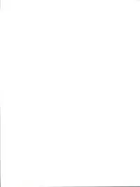 [(有)受験者救済協会 (バーボブンバ614, Funato Hitoshi, Tororoimo 1 gou, Tororoimo 3 gou)] STRAWBERRY SWITCH BLADE SHORT VERSION (Various)