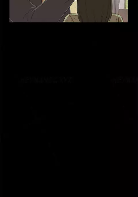 Girl Next Door Ch.1-17