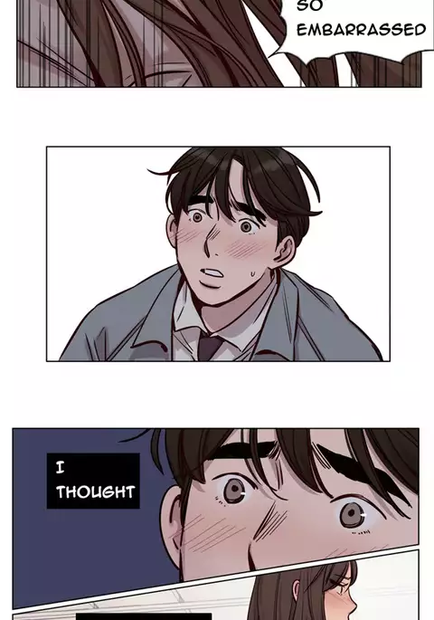 Atonement Camp Ch.1-47