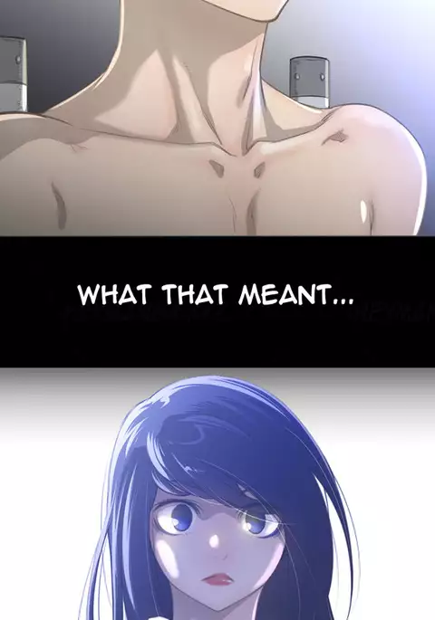 Perfect Half Ch.1-22