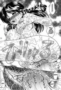 Study Break [English] [Rewrite] [Anonx]