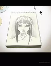 Ace Ch.1-24 (English) (Ongoing)