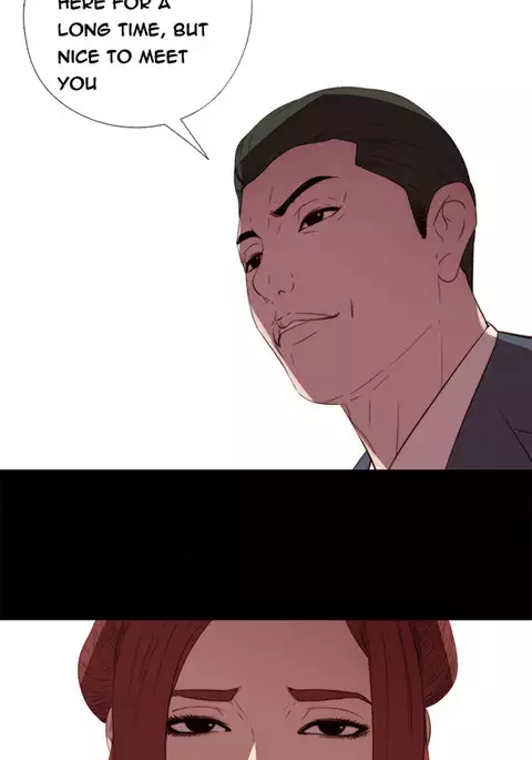 Girl Next Door Ch.1-38