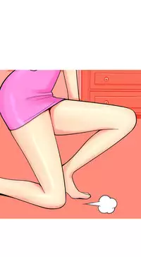 Hooker Ch.1-40 (English) (Ongoing)