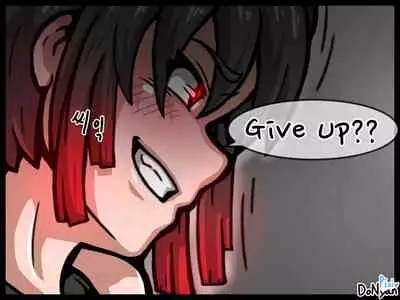 [DoNyan] SB Episode 1-1