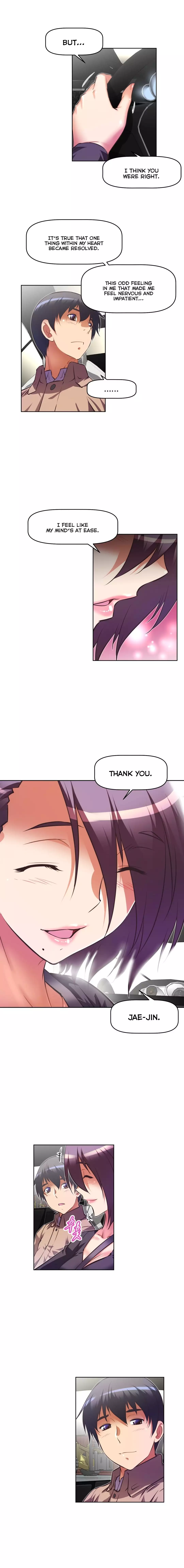 Brawling Go Ch.76-121