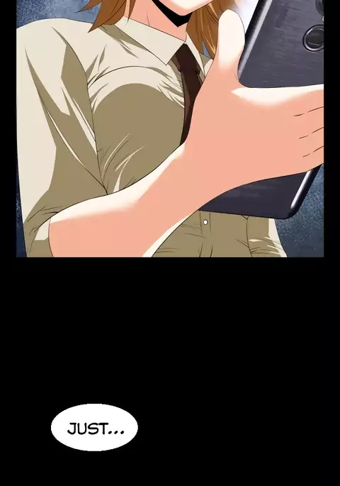 Love Parameter Ch.1-55