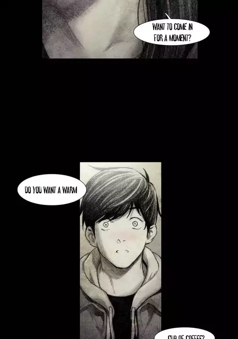 House of Dolls Ch.0-16