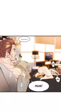 [Gyuo] Kill the Dead Bastard Ch.0-14 (English) (Ongoing)