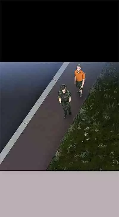 [週六] [大手 & 斑點] 妹妹的義務 1-31 官方中文（連載中）