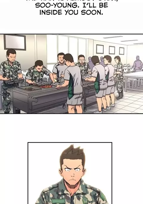 Refrain Love Ch.1-27