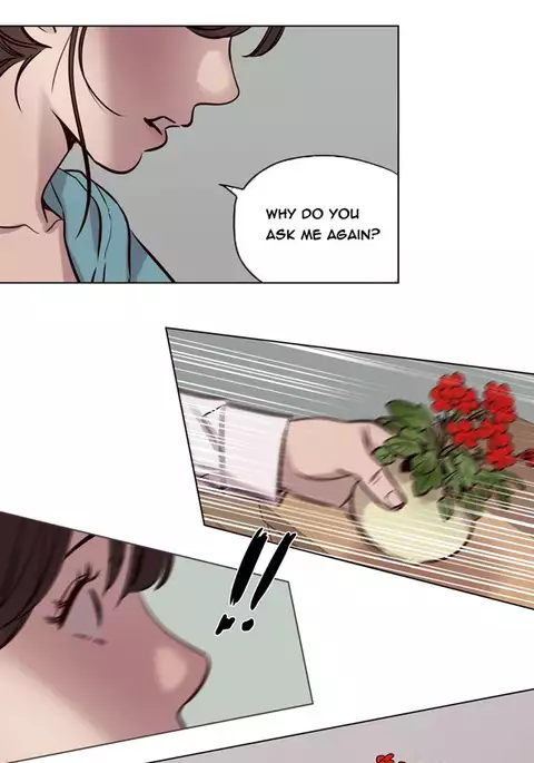 Atonement Camp Ch.1-47