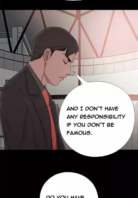 Girl Next Door Ch.1-40