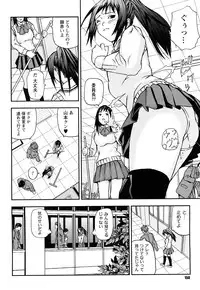 [Nakajima Yongou] Houkago Slave