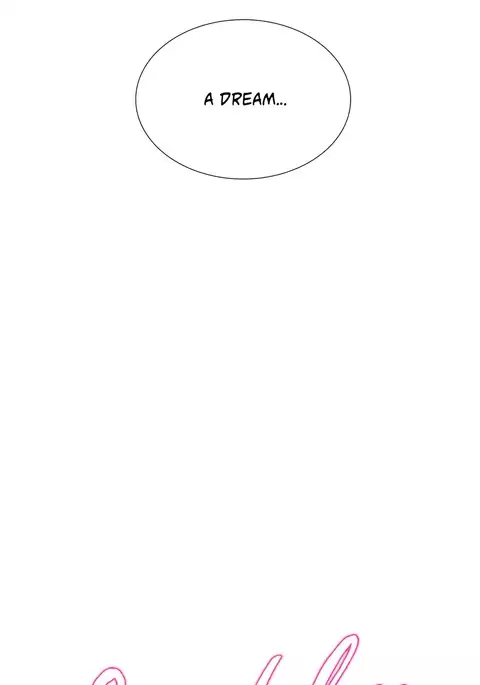 Scandal of the Witch Ch.1-5