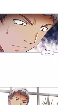 [Worin] Brawling Go Ch.76-86 (English) (Ongoing)