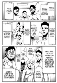 [Psycho] Hanshin Omocha Ch. 1-2 [English]